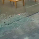 Image for article titled Thieves Steal More Than $300,000 in Apple Products After Smashing Glass Wall With Sledgehammer